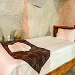 Avilla Cave *