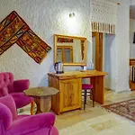 فندق Avilla Cave