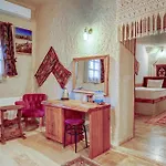 فندق Avilla Cave غوريمِيه