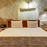 Avilla Cave فندق *