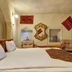فندق Avilla Cave *