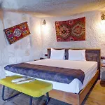 Avilla Cave 호텔 *