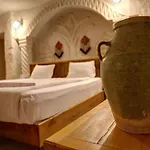 فندق Avilla Cave
