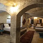 فندق Avilla Cave