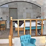 فندق Avilla Cave غوريمِيه