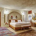 호텔 Avilla Cave *